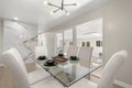 Additional image 27 of 1439 Miller Ave, San Jose, CA, 95129