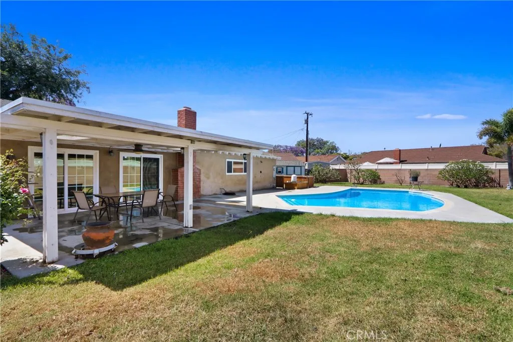 Additional image 47 of 2455 E Westport Circle, Anaheim, CA 92806