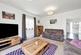 Additional image 9 of Braeburn Way, Bedford MK43