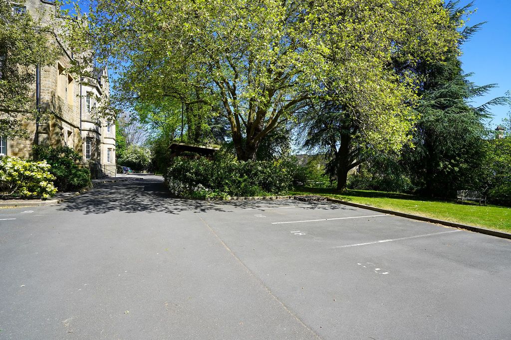 Additional image 29 of 2 bed flat to rentUnion Drive, Sheffield S11