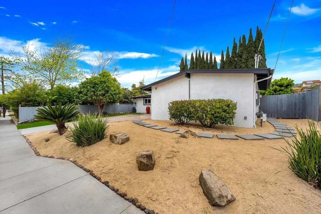Additional image 9 of 13824 Powers Road, Poway, CA 92064