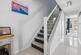 Additional image 4 of Aurum Close, Whitstable
