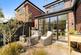 Additional image 39 of Grangethorpe Road, Urmston, Manchester, M41