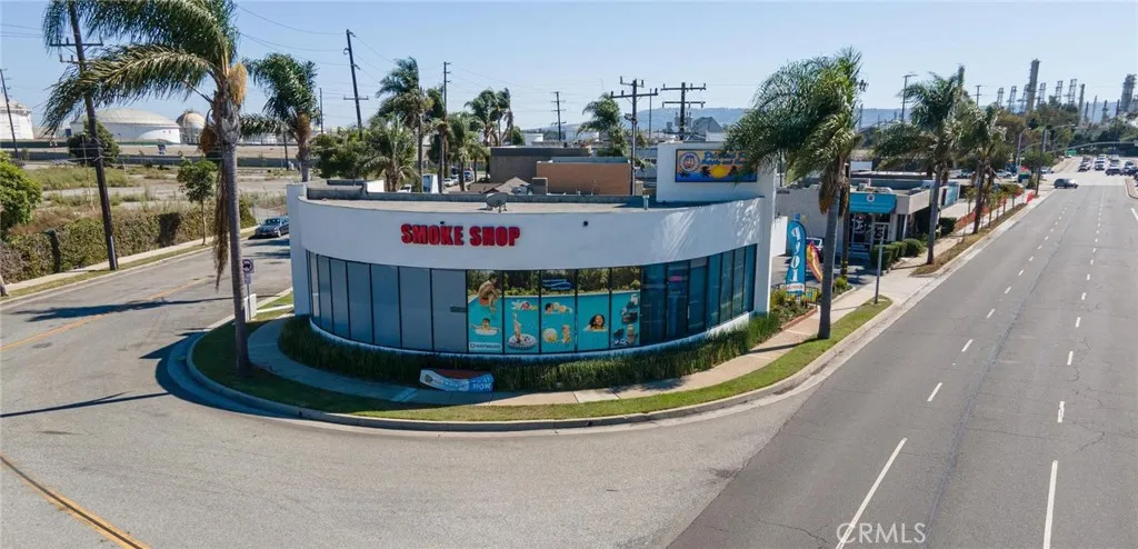 Additional image 14 of 18750 Crenshaw Blvd, Torrance, CA 90504