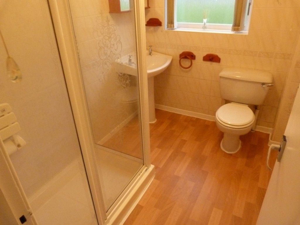 Additional image 6 of 3 bed bungalow to rentGilmour Crescent, Lossiemouth IV31