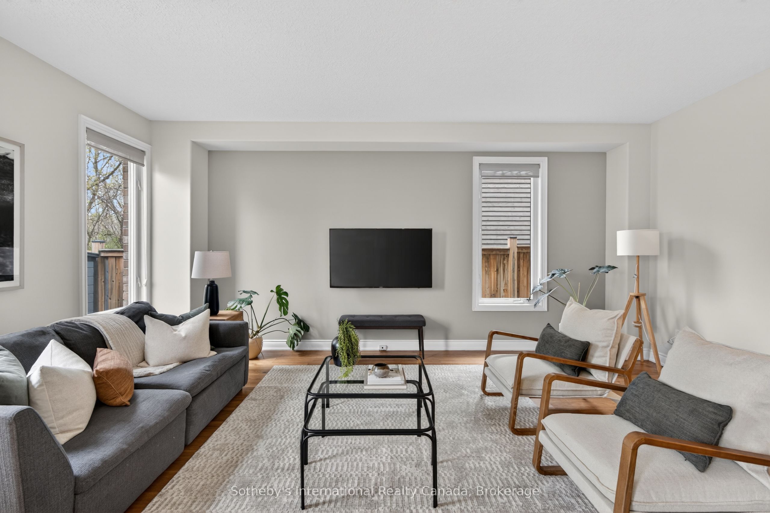 Additional image 6 of 19 Garbutt Crescent, Collingwood, ON, L9Y 0H5