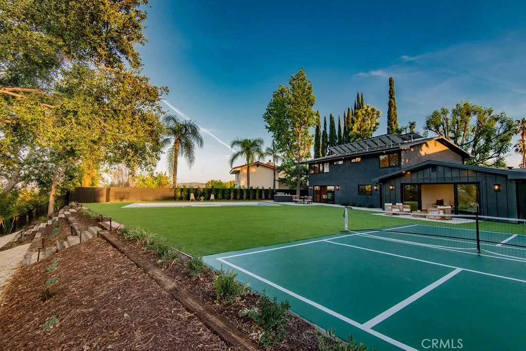 Additional image 70 of 24245 Hatteras St, Woodland Hills, CA 91367