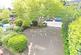 Additional image 16 of Shortlands Grove, Shortlands, Bromley, BR2