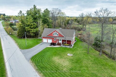 Additional image 7 of 709 Carveth Drive, Cavan Monaghan, ON, L0A 1G0