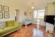 Additional image 18 of Orchard Way, Haywards Heath, RH16