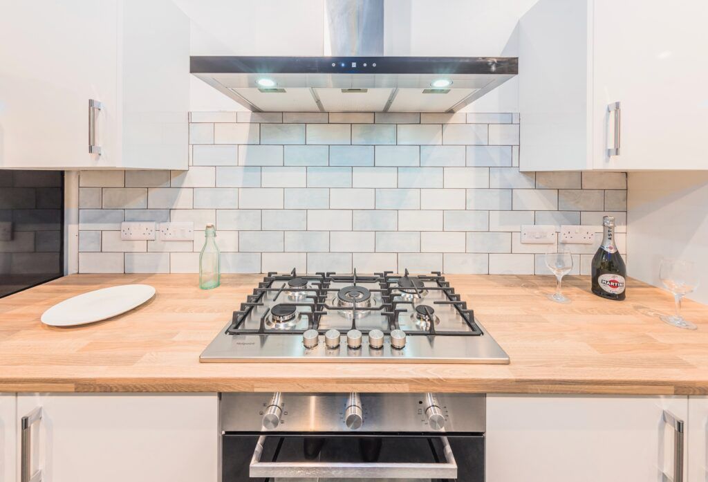 Additional image 6 of 5 bed terraced house to rentLuther Street, Leicester LE3