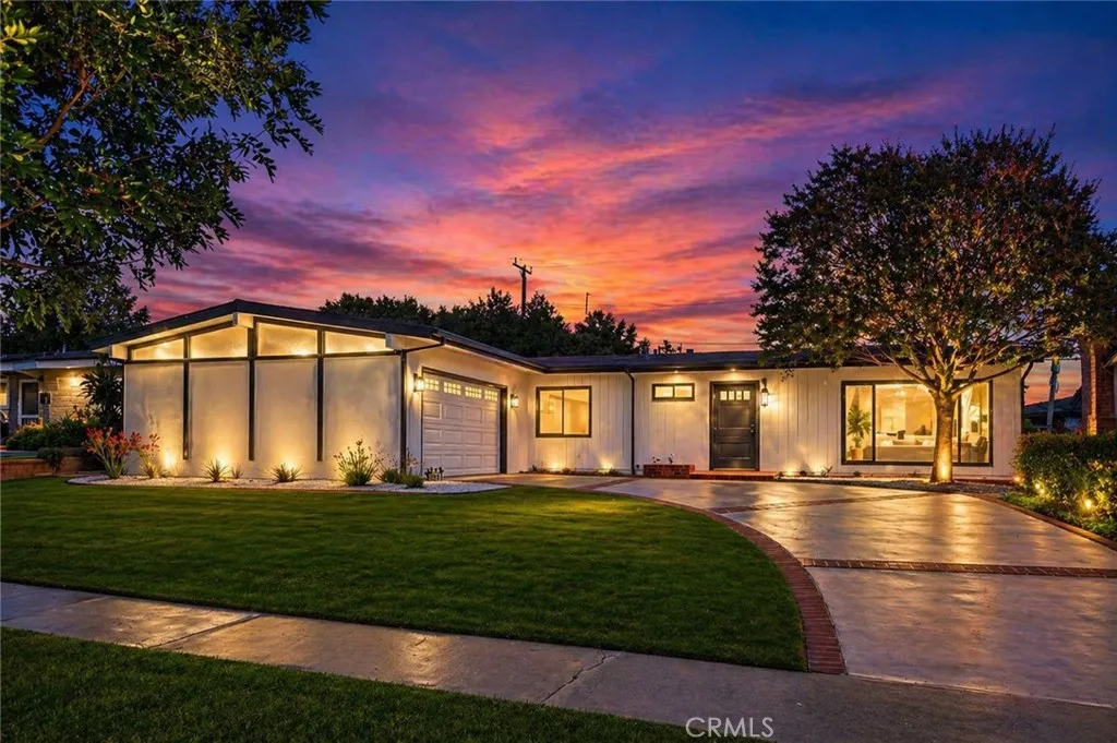 Additional image 71 of 1060 Tropicana Way, La Habra, CA 90631