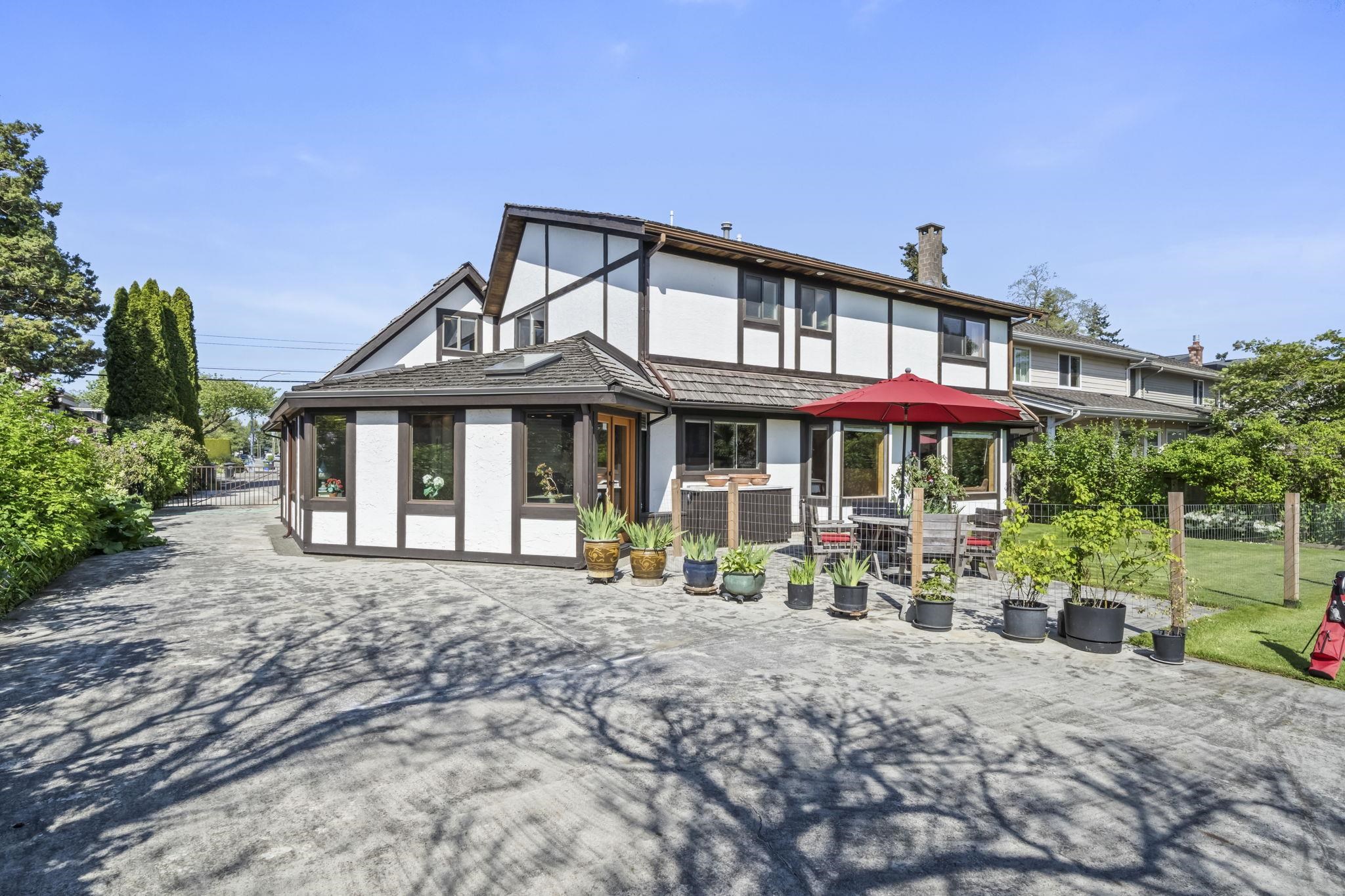 Additional image 6 of 6546 Gibbons Drive, Richmond, BC, V7C 2E1