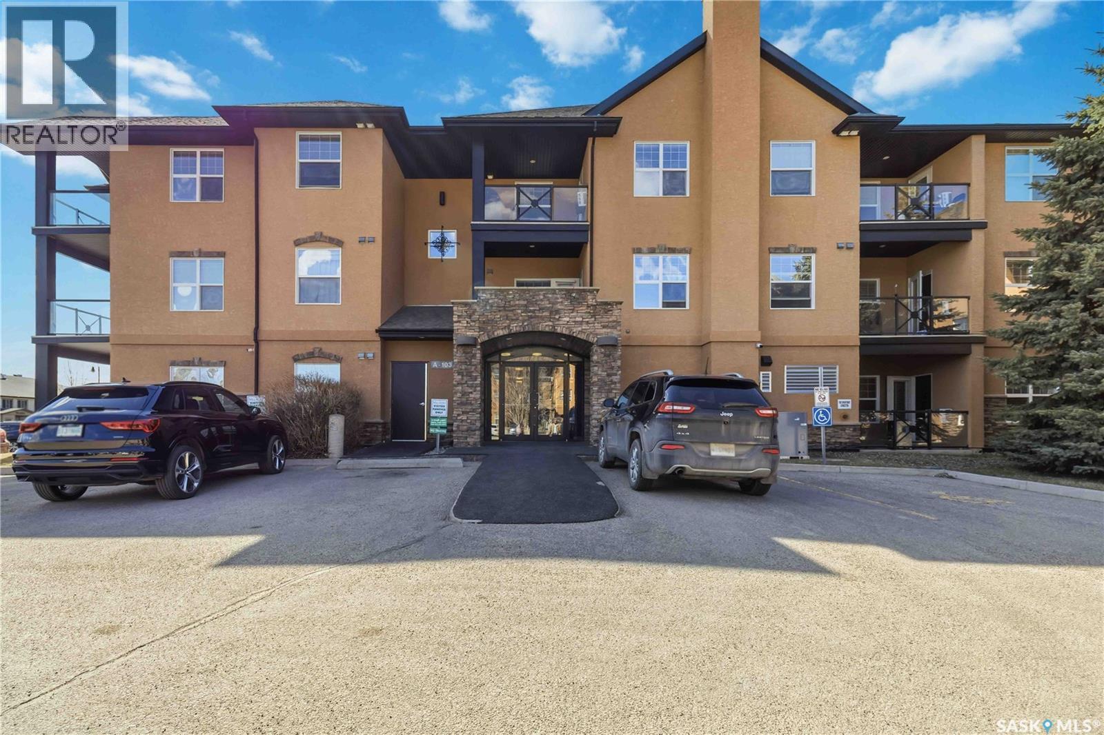 Additional image 2 of A210-103 Wellman Crescent, Saskatoon, SK, S7T0C1
