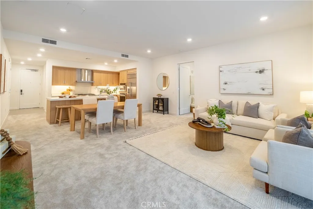 Additional image 85 of 1107 Rivington, Irvine, CA 92612