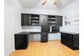 Additional image 42 of 219 Caldera Ln, Hemet, CA, 92545