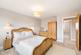 Additional image 8 of Plot 48, 17 Maple Way, Nettleham, LN2