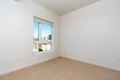 Additional image 20 of 839 S Fedora St, Los Angeles, CA, 90005