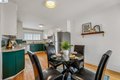 Additional image 12 of 24815 Townsend Ave, Hayward, CA, 94544