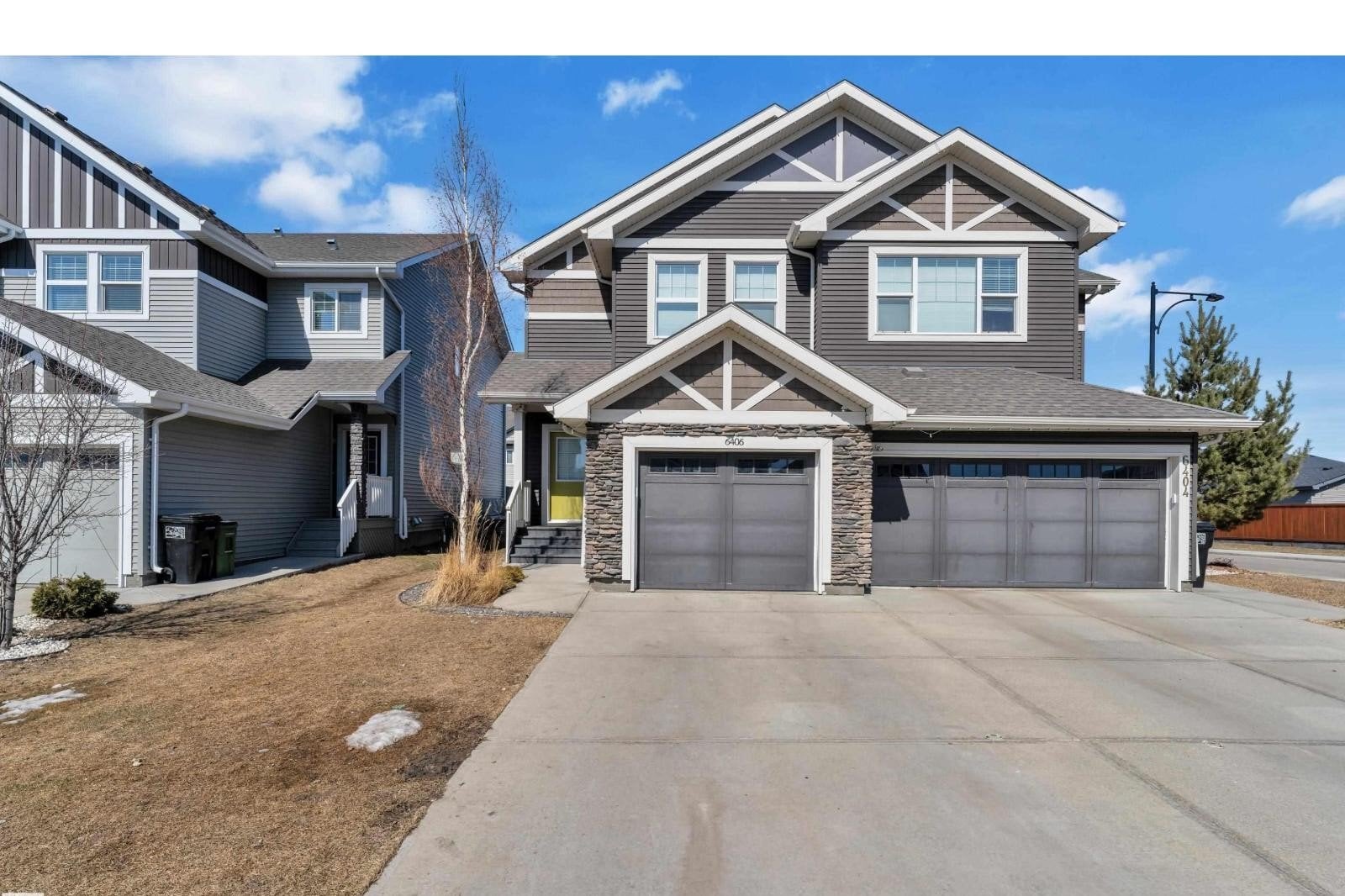 Additional image 7 of 6406 169 Avenue NW, Edmonton, AB, T5Y3W6