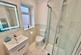 Additional image 10 of Bradley Road, Milford on Sea, Lymington, Hampshire, SO41