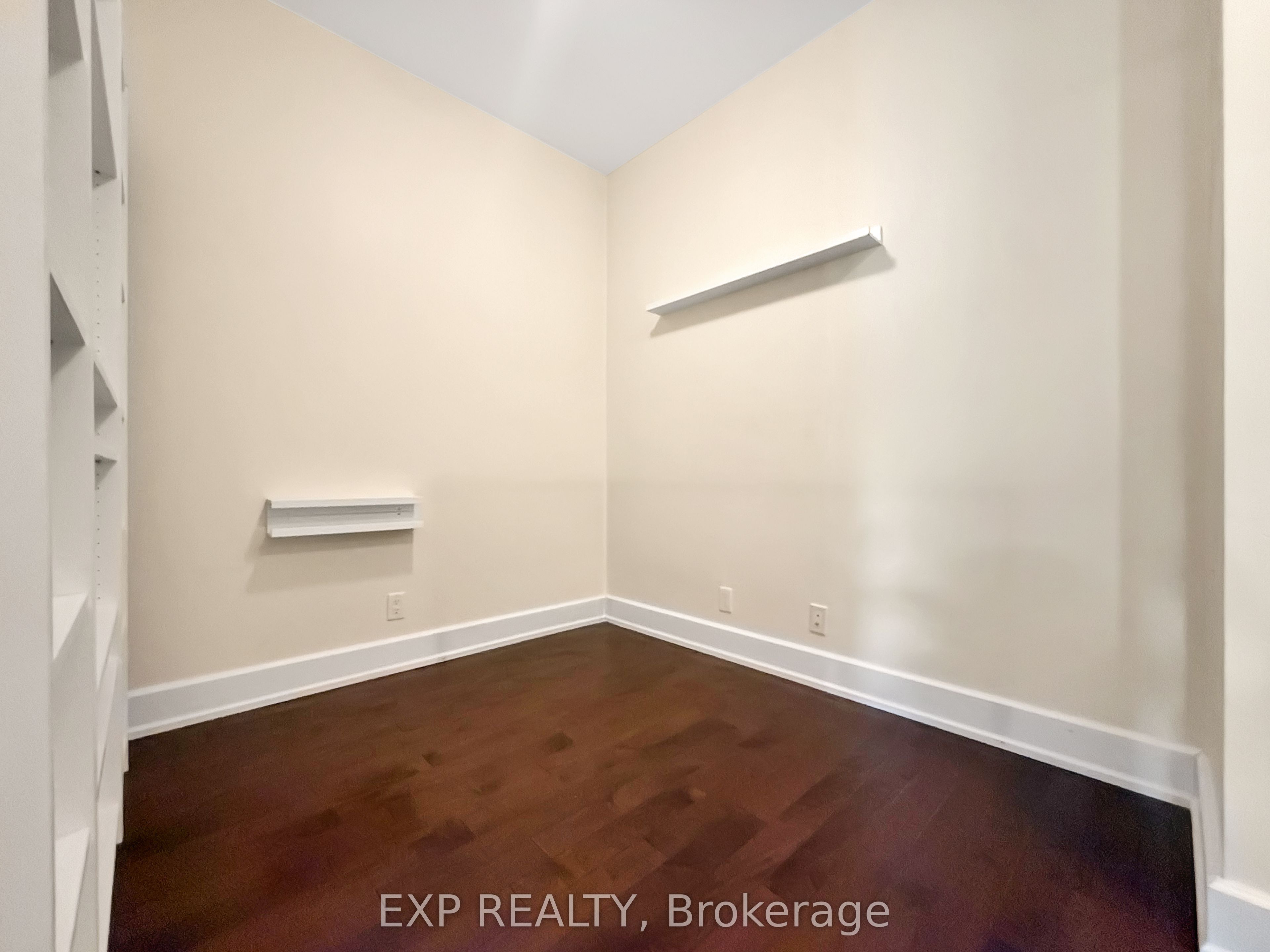 Additional image 4 of 612-676 Sheppard Avenue E, Toronto, ON, M2K 1B7