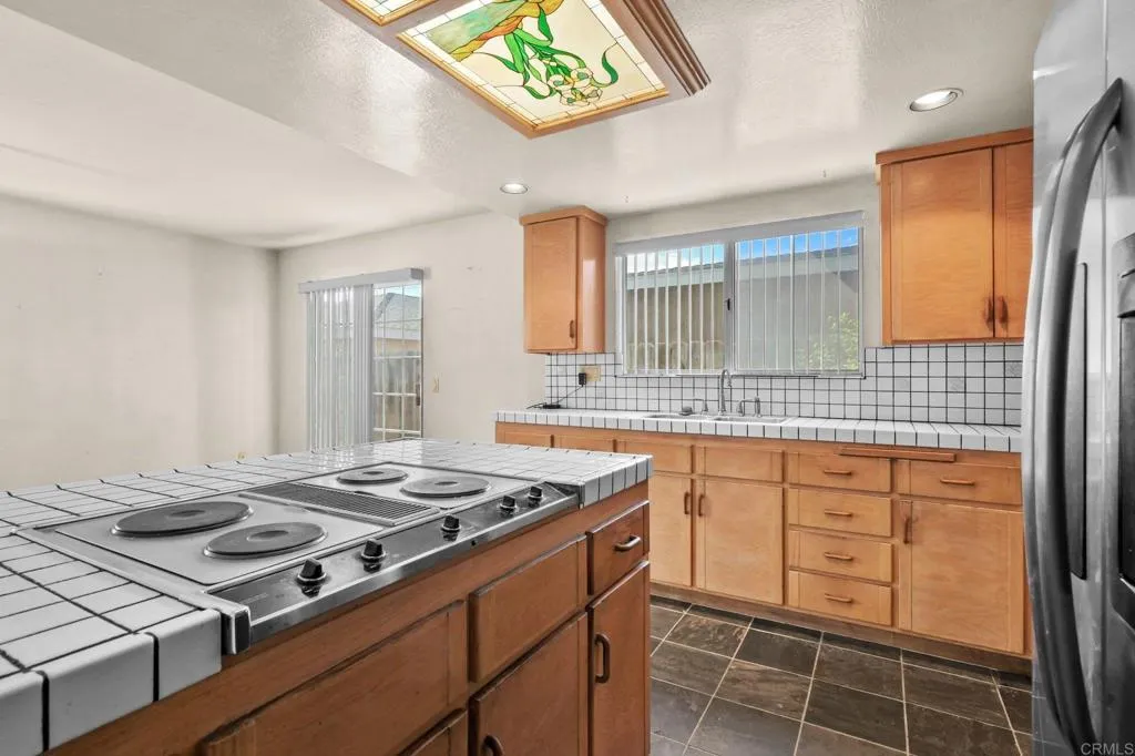 Additional image 44 of 1208 Florence Street, Imperial Beach, CA 91932
