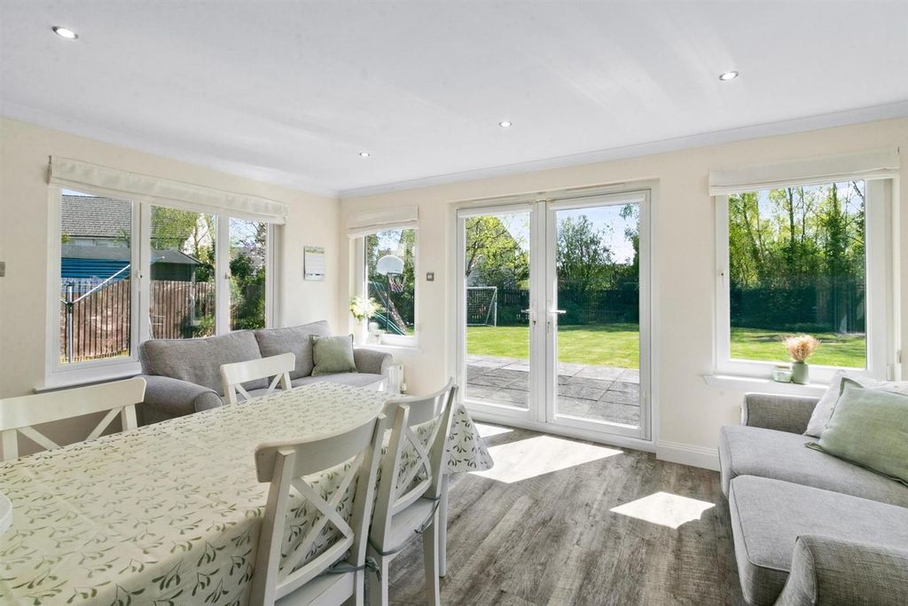 Additional image 17 of 5 bed detached house for saleDenny Road, Dumbarton G82