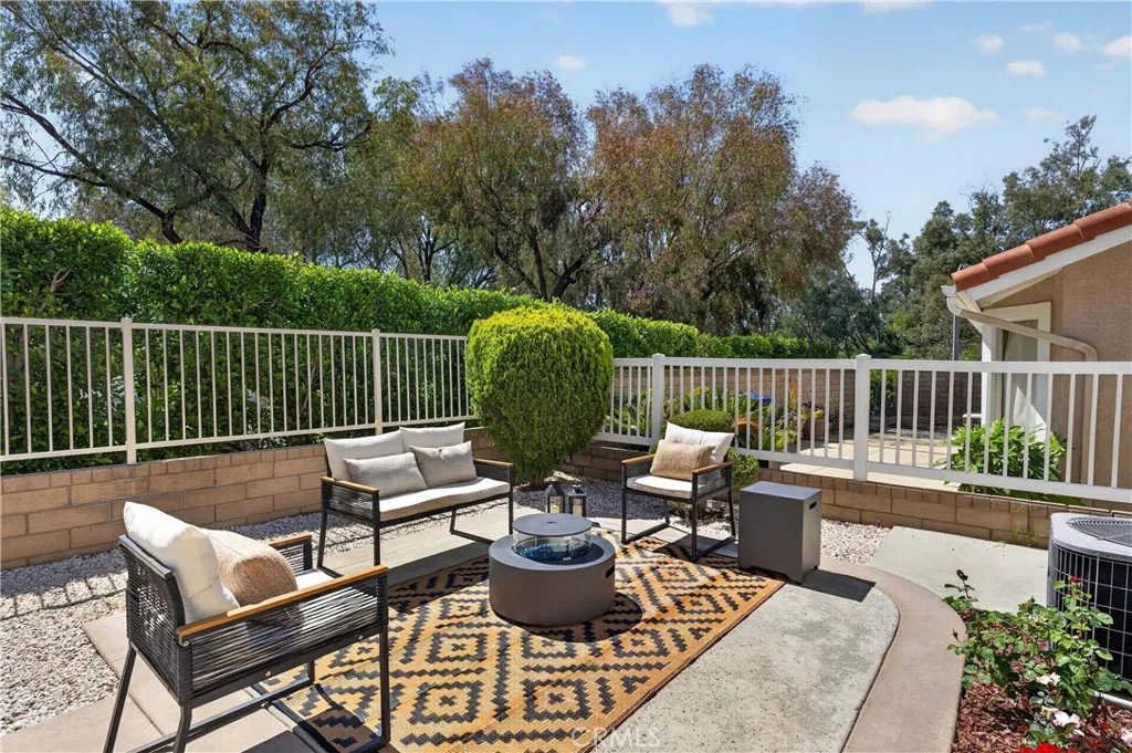 Additional image 58 of 29746 Michelis St, Laguna Niguel, CA 92677