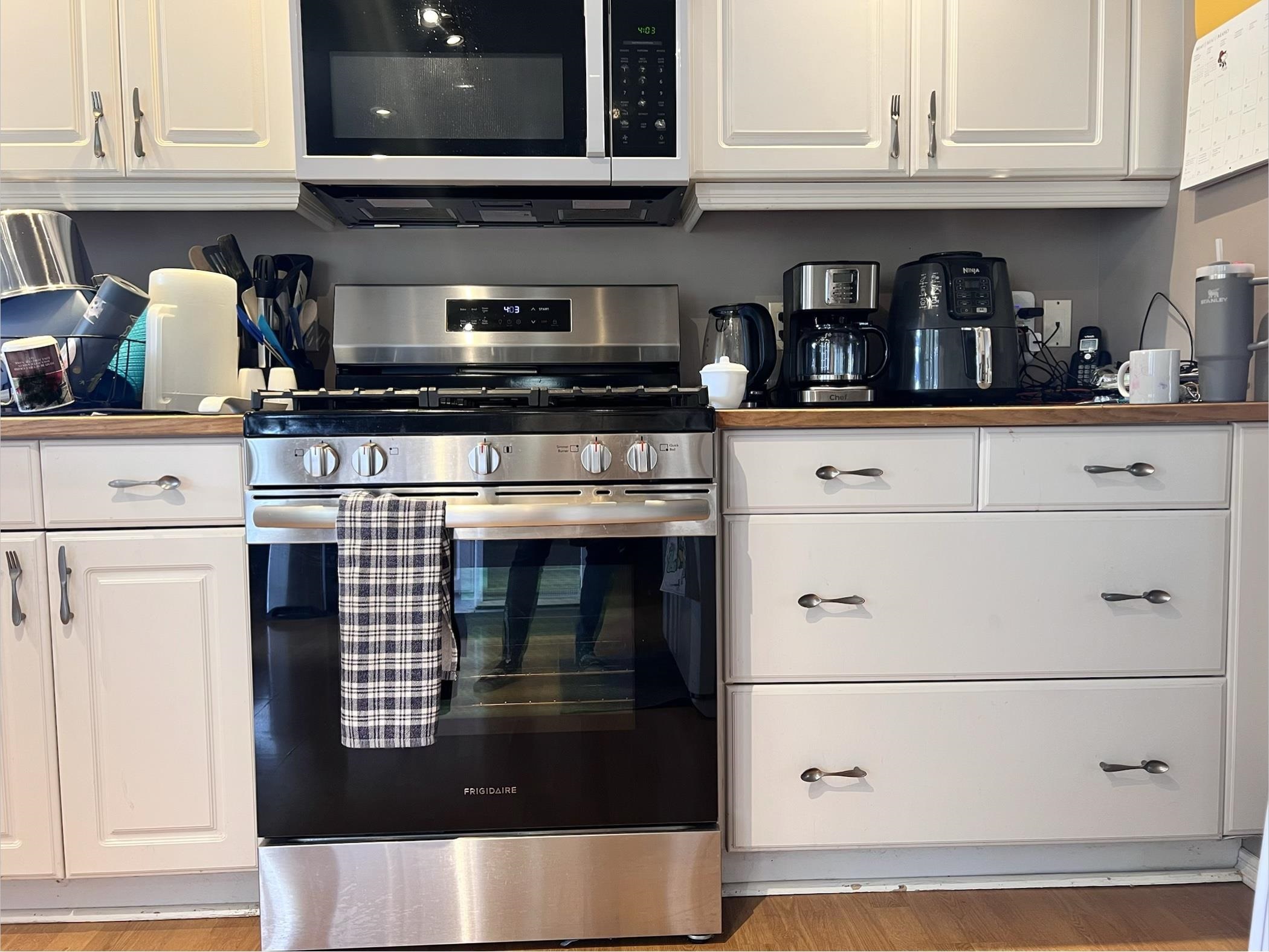 Additional image 4 of 10837 145 A Street, Surrey, BC, V3R 3S2