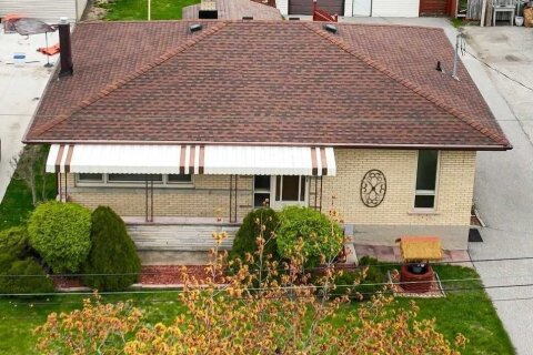 Additional image 8 of 144 Byron Avenue, Kitchener, ON, N2C 1Z8