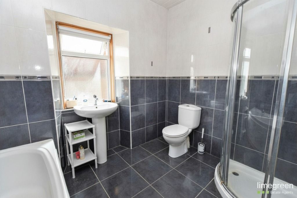 Additional image 16 of 4 bed detached bungalow for saleHazelwood Road, Ayr, South Ayrshire KA7