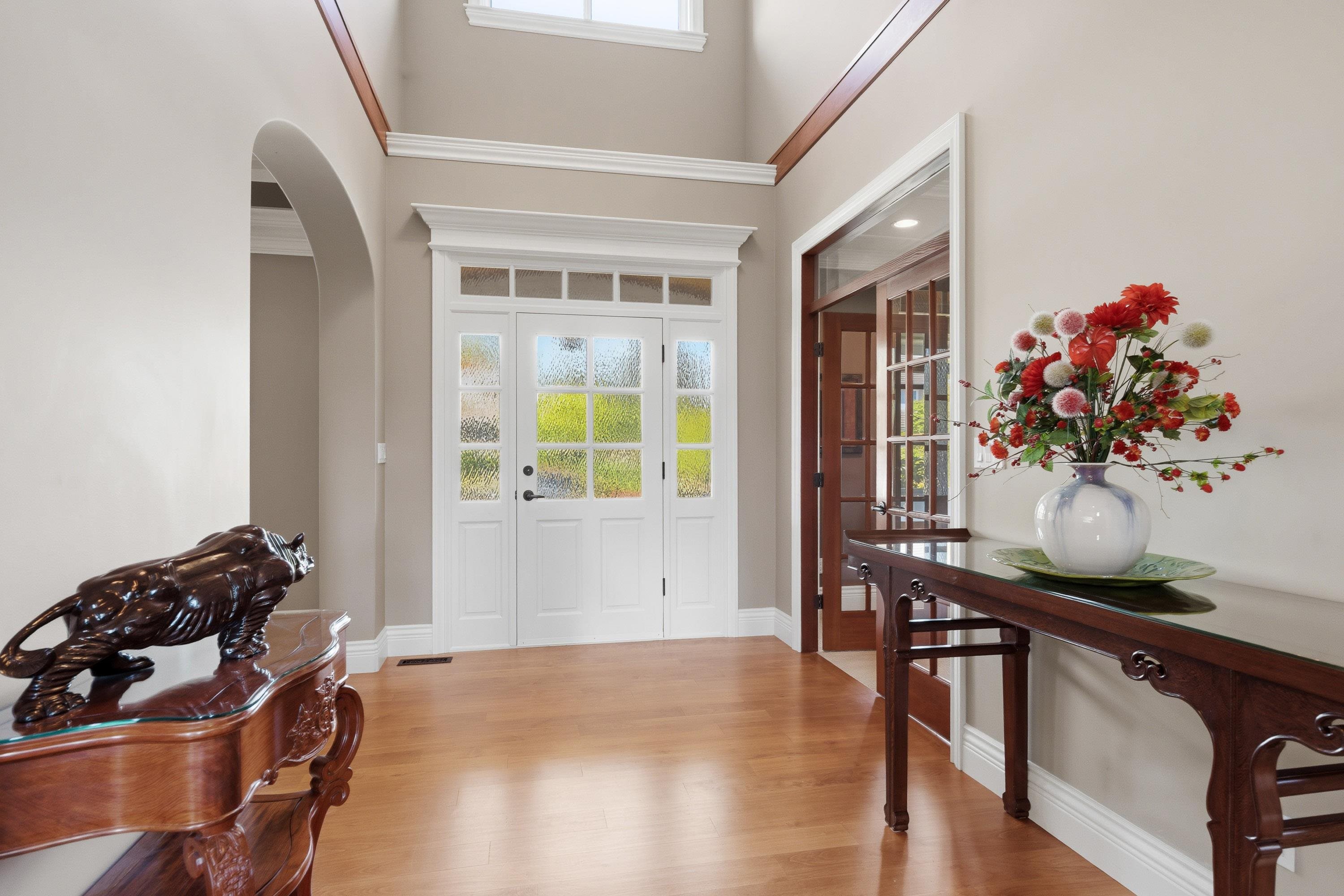 Additional image 3 of 16398 36a Avenue, Surrey, BC, V3Z 0M1