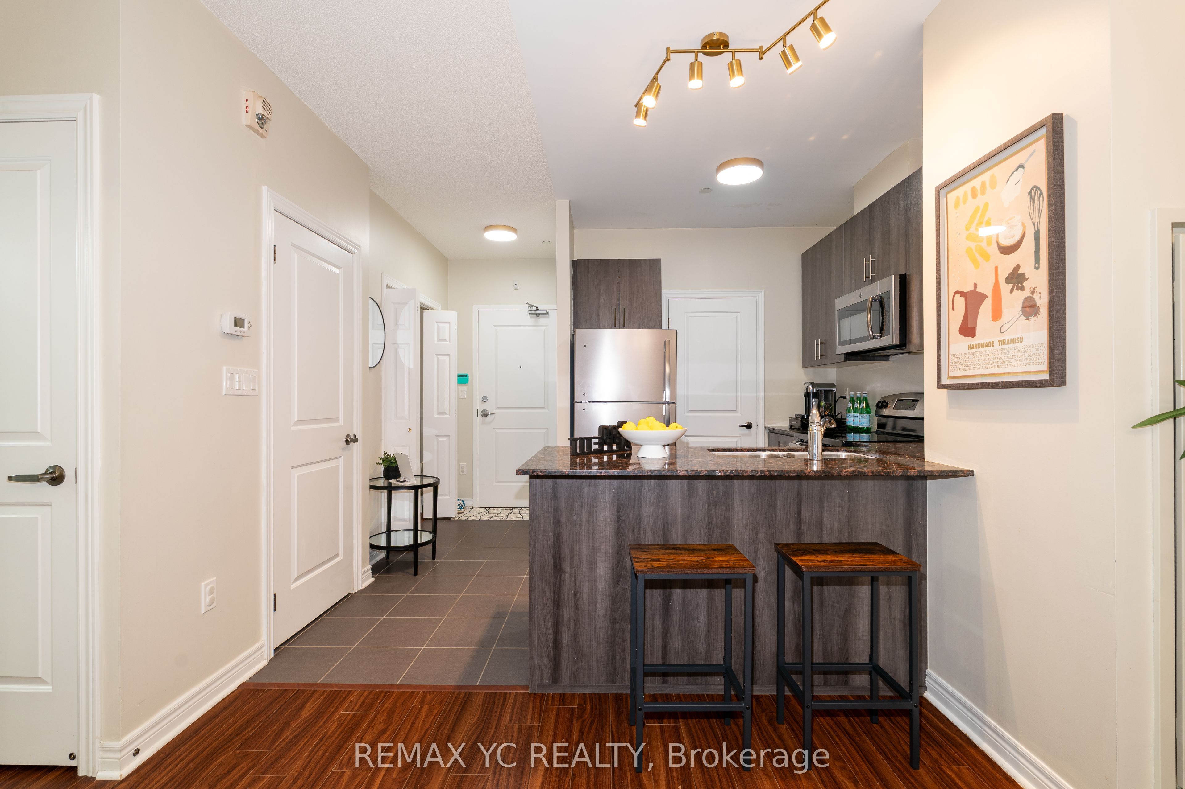 Additional image 6 of 102-7768 Kennedy Road, Markham, ON, L3R 5K1