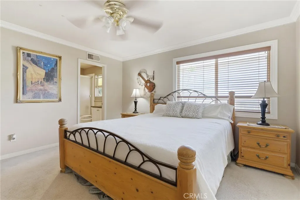Additional image 71 of 27213 Blueridge Dr, Valencia, CA 91354