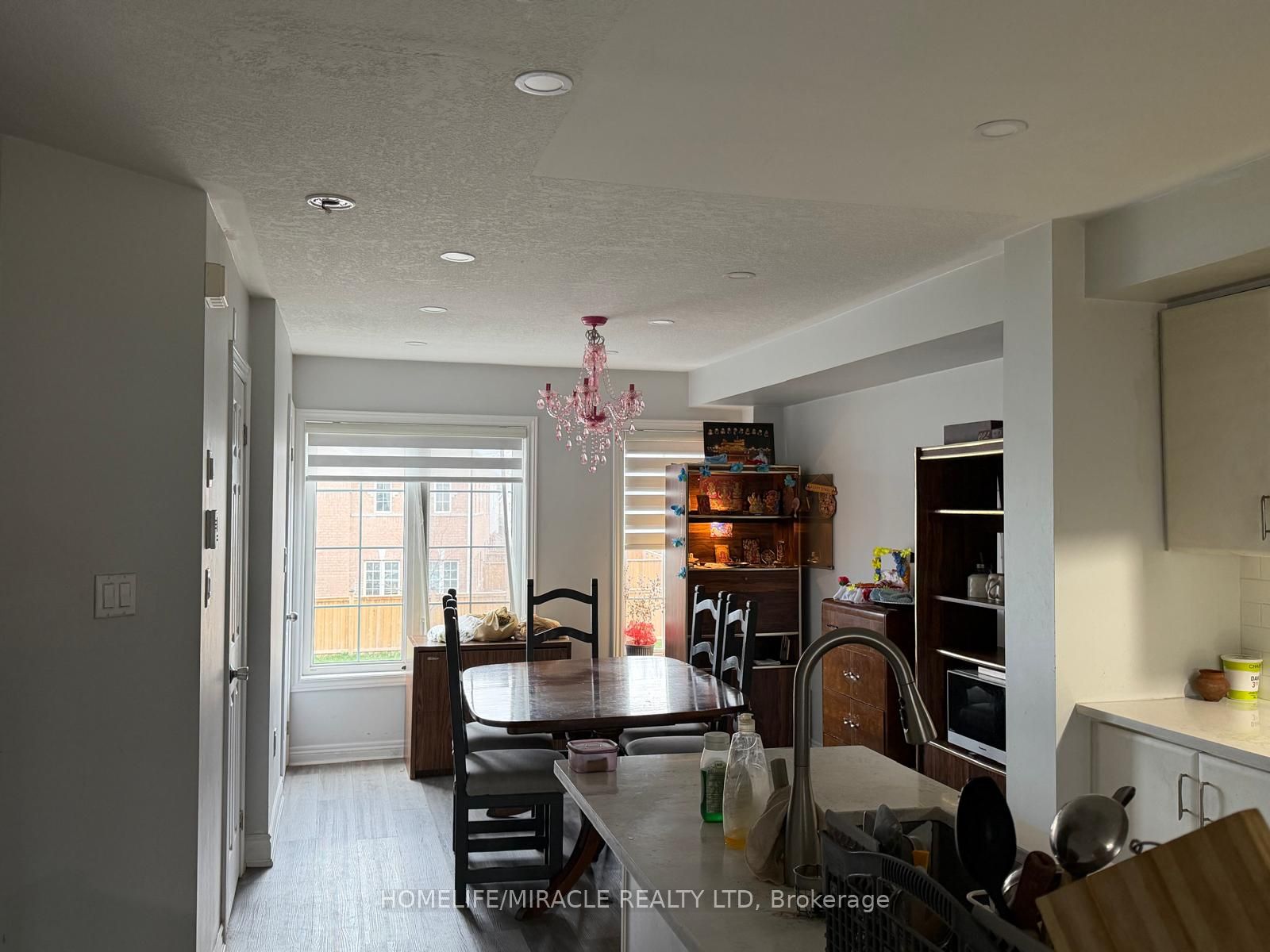 Additional image 5 of 402 Linden Drive, Waterloo, ON, N3H 0C6