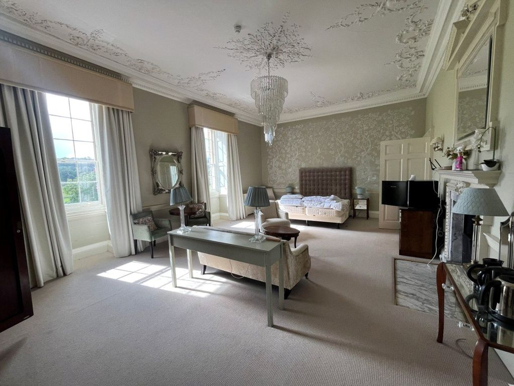 Additional image 25 of 27 bed detached house for saleRhydyfelin, Near Aberystwyth, Ceredigion SY23