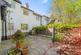 Additional image 26 of 62 Bolton Road, Edgworth, Bolton, BL7