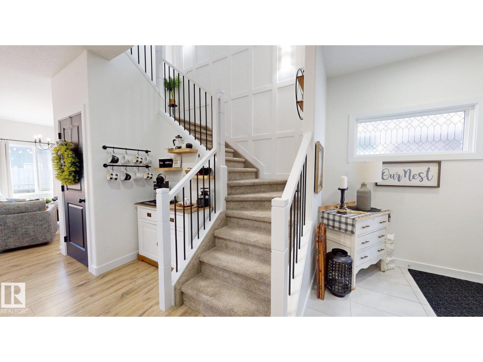 Additional image 4 of 7217 Chivers Place SW, Edmonton, AB, T6W4L4