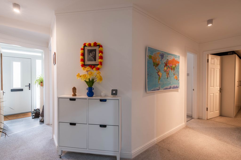 Additional image 31 of 2 bed flat for saleHigh Street, Dunblane FK15