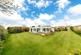 Additional image 27 of Tinker Lane, Lepton, HD8