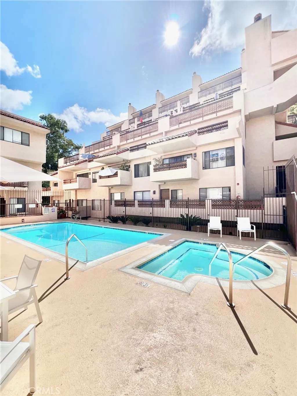 Additional image 36 of 350 Clemente Ave Unit 43, Avalon, CA 90704