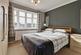 Additional image 23 of Hind Heath Road, Sandbach CW11