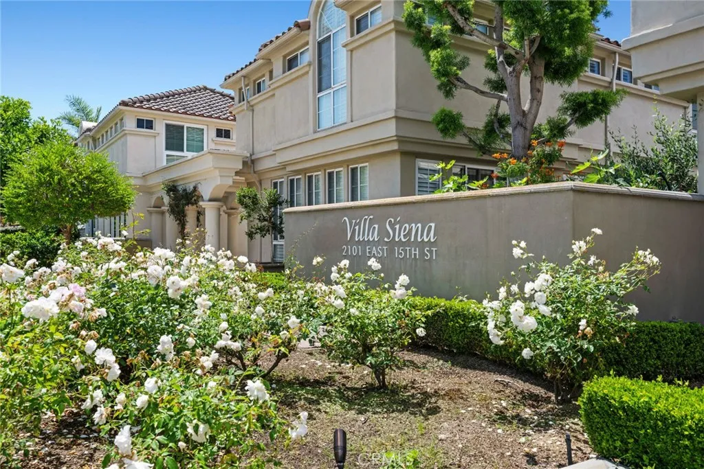 Additional image 17 of 2101 E 15th St Unit 9, Newport Beach, CA 92663