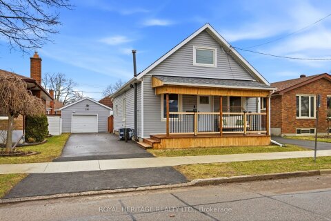 Additional image 7 of 395 Edison Avenue, Peterborough, ON, K9J 4G4