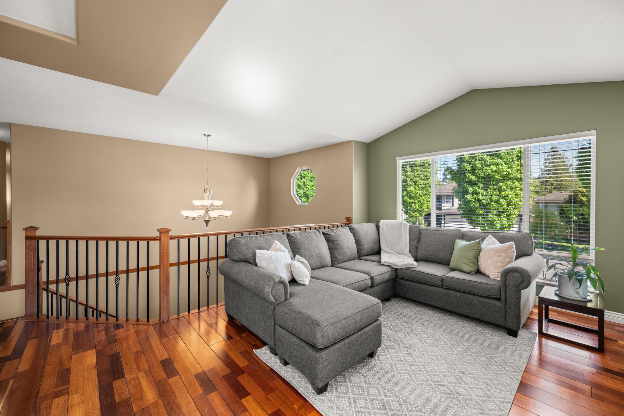 Additional image 6 of 11457 Creekside Street, Maple Ridge, BC, V2W 2C1