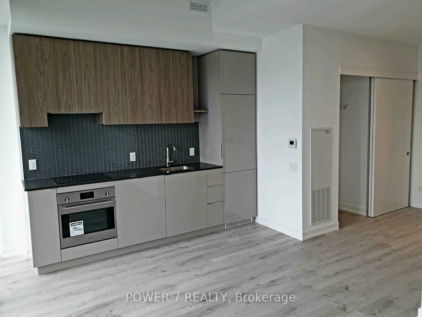 Additional image 5 of 911-161 Roehampton Avenue, Toronto, ON, M4P 0C8