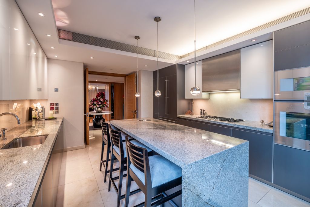 Additional image 6 of 4 bed flat for saleOne Hyde Park, Knightsbridge, London SW1X, United Kingdom