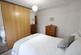 Additional image 10 of Borrowdale Road, Wirral, CH63