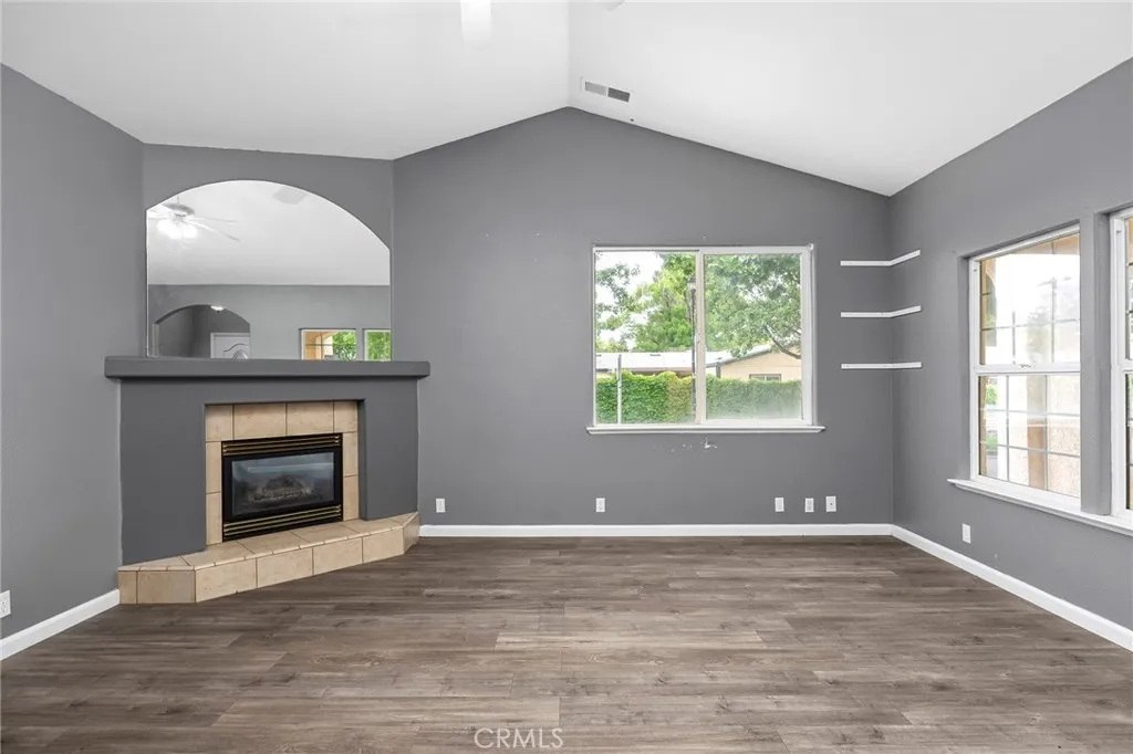 Additional image 7 of 2061 Rochester Dr, Chico, CA 95928